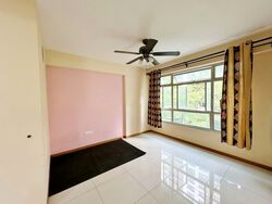 Blk 338C Anchorvale Parkview (Sengkang), HDB 4 Rooms #567414181